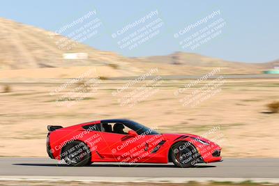 media/Feb-11-2023-Speed Ventures (Sat) [[03d768e39e]]/1-Red/session 1 turn 14/